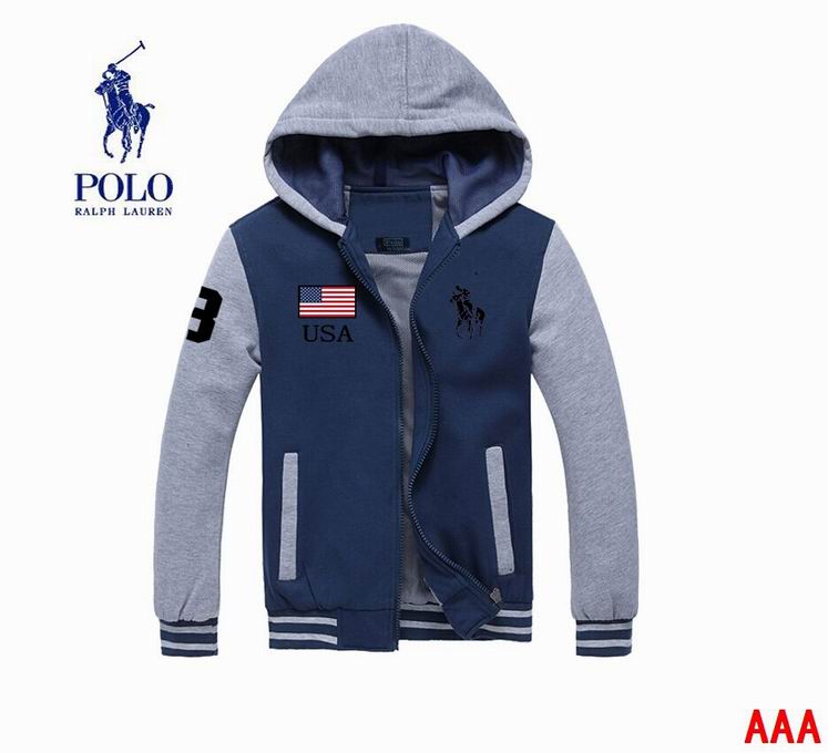 polo hoodie S-XXXL-147